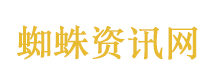 建议大家一定要尽早明确生活的主线